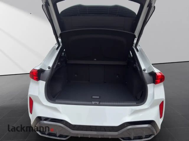 Cupra Terramar 2.0 TSI VZ