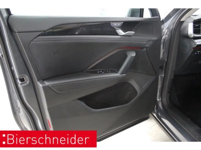 Volkswagen Tayron 2.0 TDI DSG Life