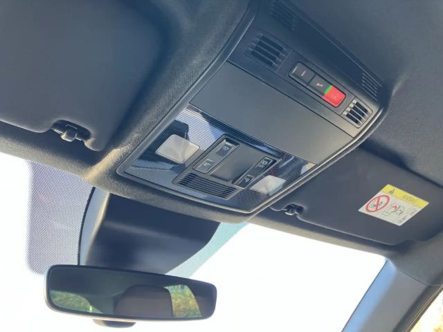 Seat Arona 1.0 TSI FR-lijn