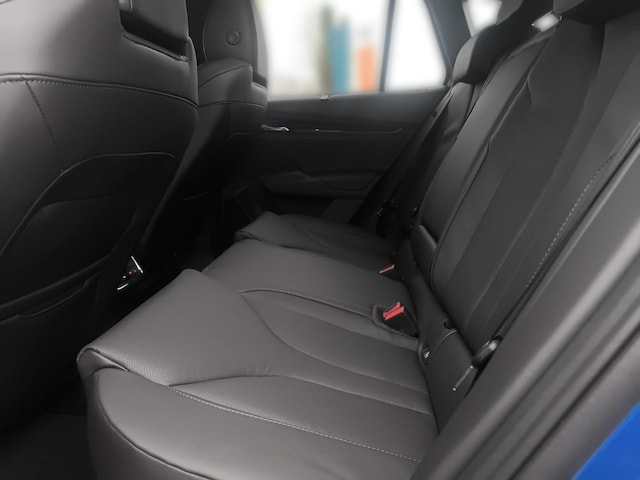 Skoda Enyaq *AHK*HEAD-UP*NAVI*KAMERA*