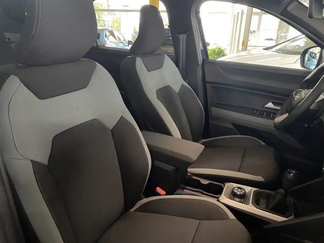 Dacia Bigster Extreme Mild Hybrid 130