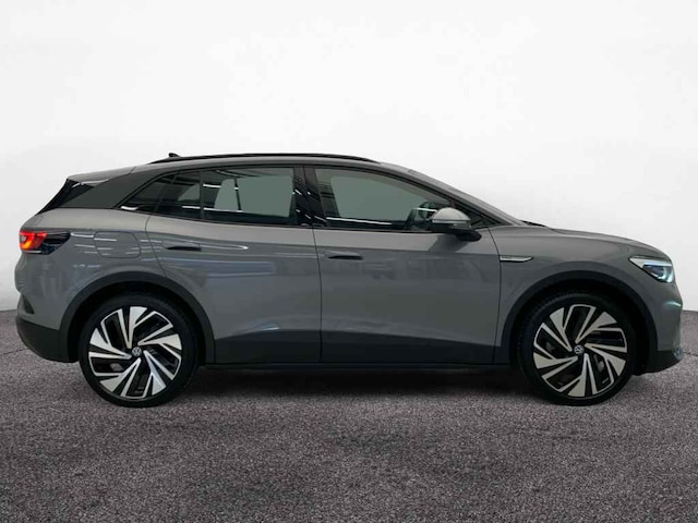 Volkswagen ID.4 Performance Pro