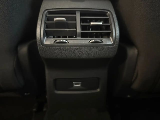 Citroën C4 Max PureTech