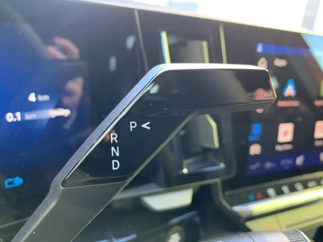 Renault Austral E-Tech