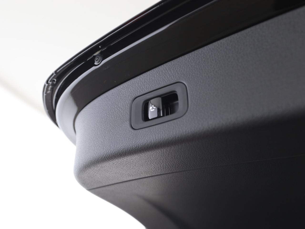 Mercedes-Benz GLC 220 4MATIC AMG Line GLC 220 d