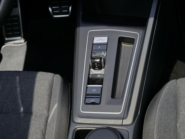 Volkswagen Golf 2.0 TDI Life