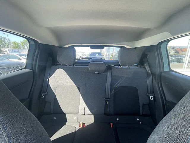 Citroën C3 PureTech You