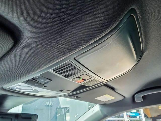 Seat Ateca Black DSG FR-lijn