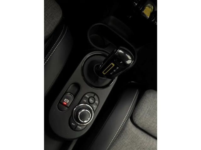 MINI Mini Electric SE