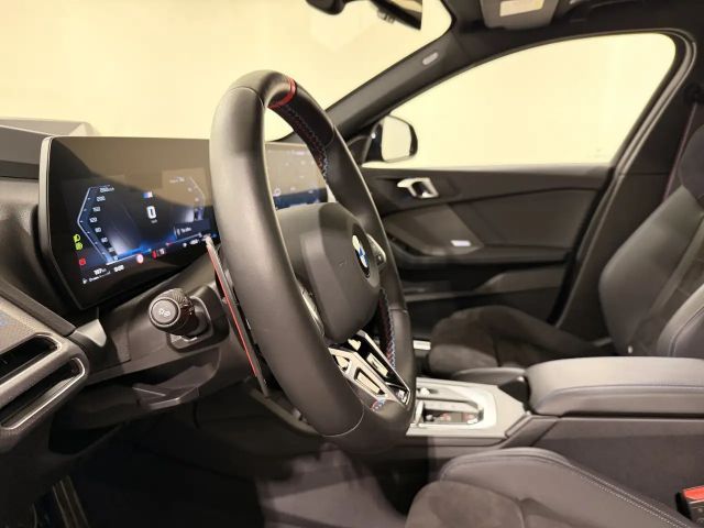 BMW 135 Sedan xDrive