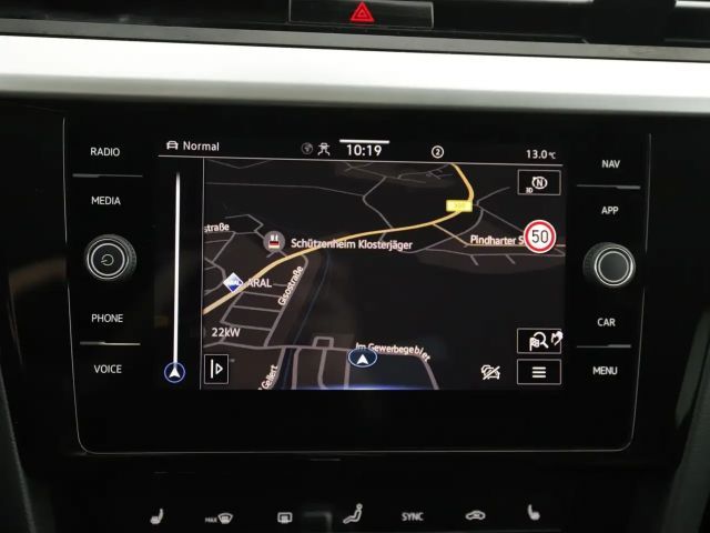 Volkswagen Arteon DSG Elegance Elegance