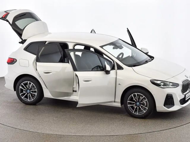 BMW 225 Active Tourer Sedan xDrive