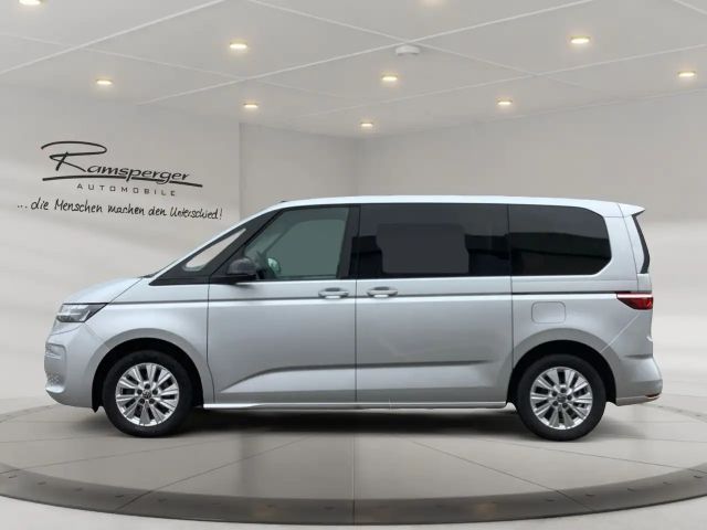 Volkswagen Multivan 2.0 TDI DSG Life T7