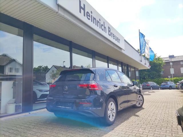 Volkswagen Golf 1.5 TSI Life