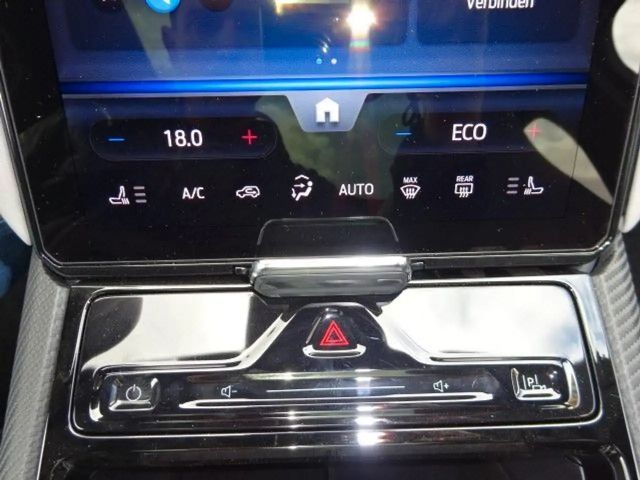 Ford Explorer 4x4 AWD Premium