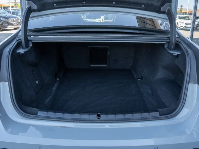 BMW i7 M70 Sedan xDrive