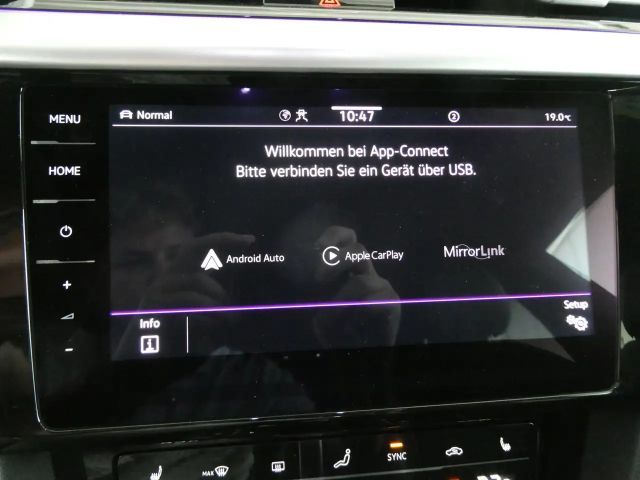 Volkswagen Arteon DSG R-Line