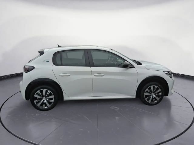 Peugeot E-208 Active Pack
