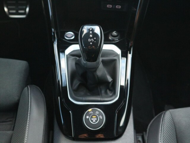 Volkswagen T-Roc DSG R-Line