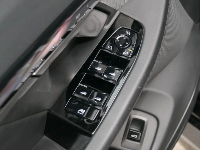 BMW i5 M-Sport Touring eDrive40