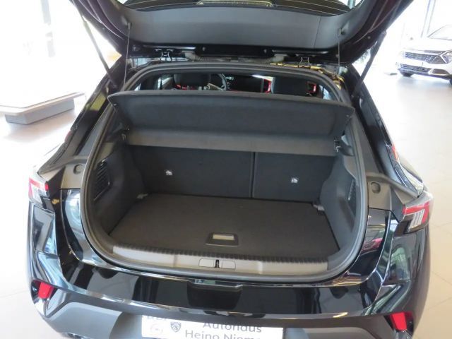 Opel Mokka GS-Line Grand Sport