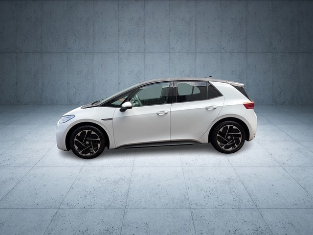 Volkswagen ID.3 Family Performance Pro