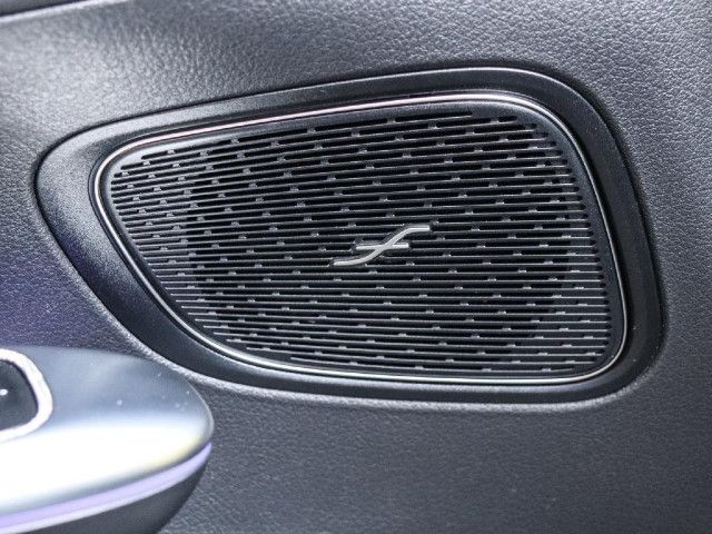 Mercedes-Benz GLC 200 4MATIC GLC 200 d