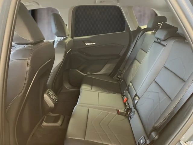 BMW 218 218d Active Tourer Sedan