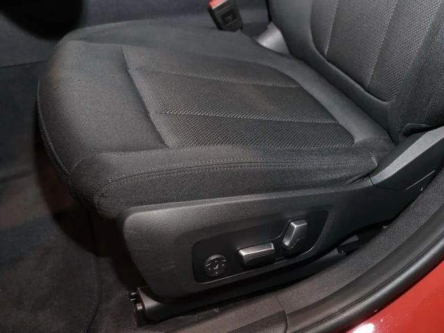 BMW 320 320e Touring