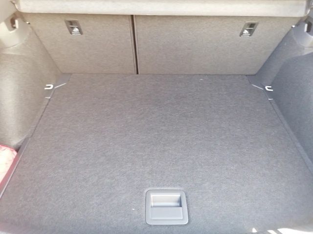 Volkswagen Taigo 1.0 TSI