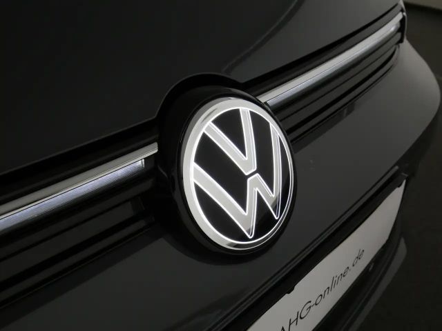 Volkswagen Golf 1.5 TSI Golf VIII Life