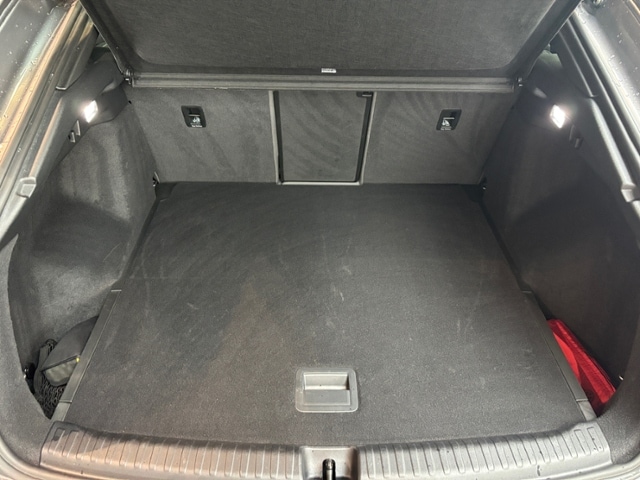 Audi Q4 e-tron 35 Sportback