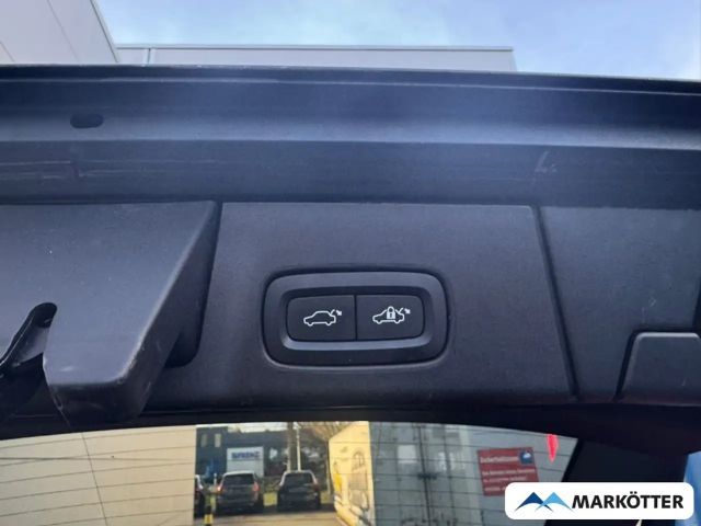 Volvo V90 AWD Ultimate