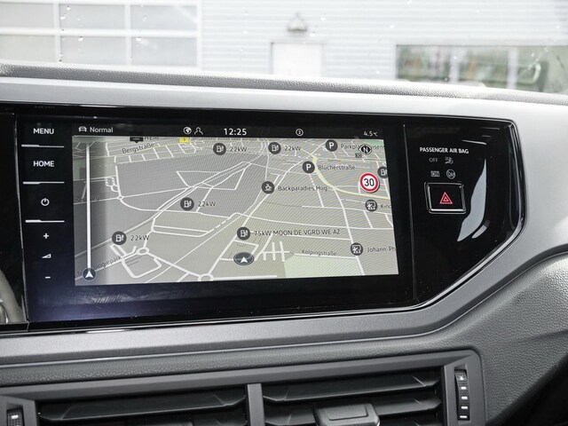 Volkswagen Taigo 1.0 TSI DSG R-Line