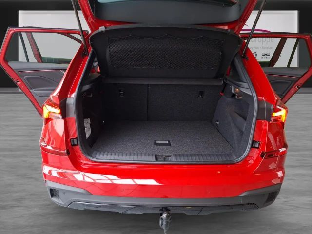 Skoda Kamiq Monte Carlo1,5 DSG,150 PS, Standort Geldern