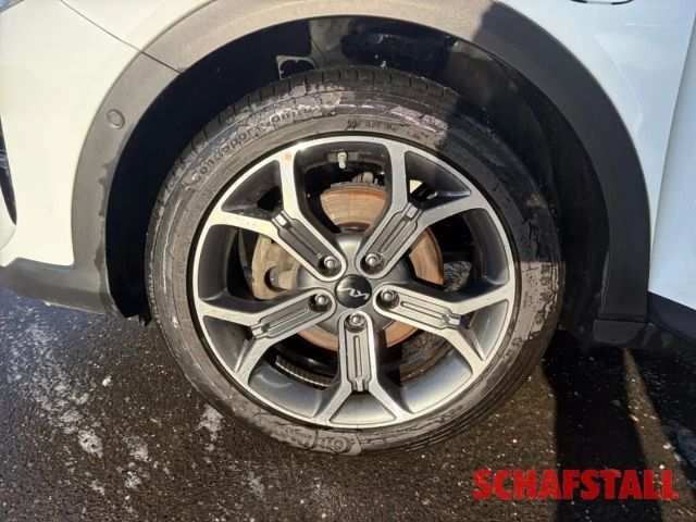 Kia XCeed GDi PHEV Spirit