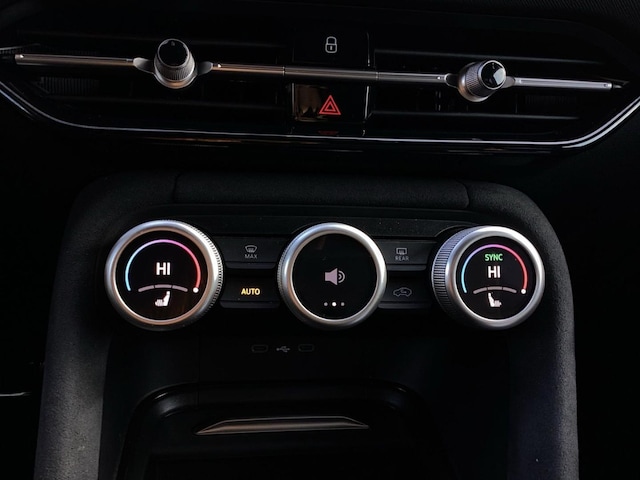 Skoda Kodiaq 2.0 TDI Sportline