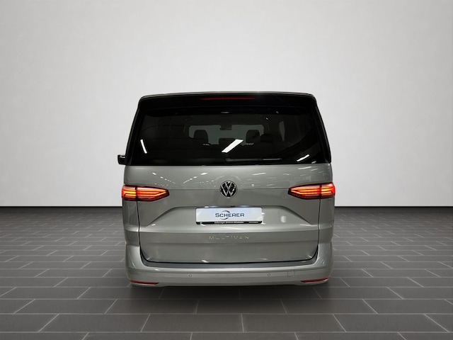 Volkswagen Multivan 2.0 TDI DSG Lang T7