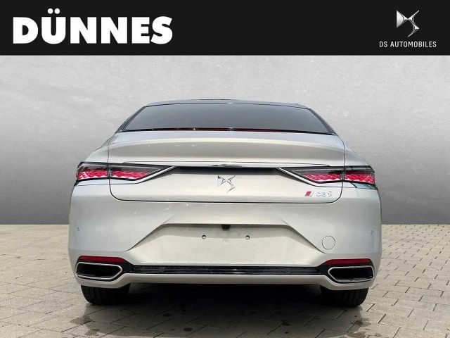 DS DS 9 Mobiles Performance Line