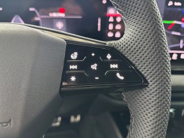 Audi S5 3.0 TFSI Avant