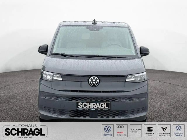 Volkswagen Multivan 2.0 TDI DSG Lang T7