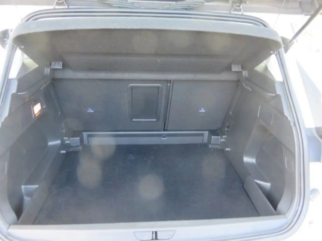 Opel Grandland X Enjoy