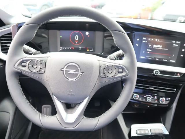 Opel Mokka 1.2 Turbo Elegance Turbo