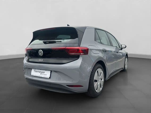 Volkswagen ID.3 Performance Pro