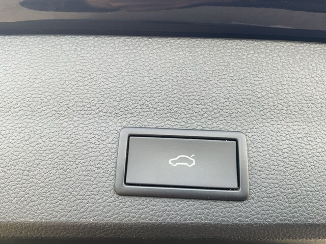 Seat Ateca 2.0 TSI FR-lijn