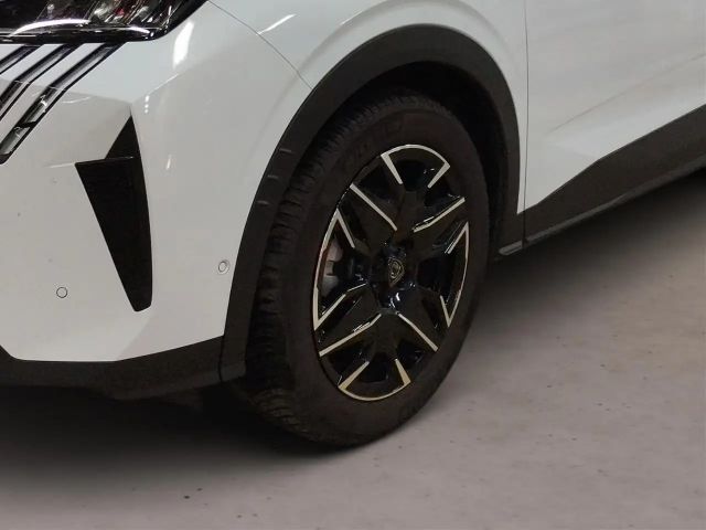 Peugeot 3008 1.2 LED+Navi+Sitzheizung,Klima,USB