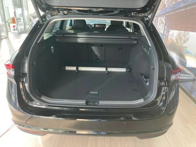 Skoda Superb Selection