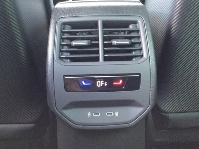 Cupra Leon 4Drive DSG ST VZ