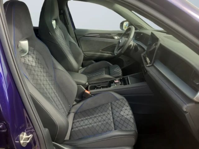 Volkswagen Tayron 2.0 TDI 4Motion DSG R-Line