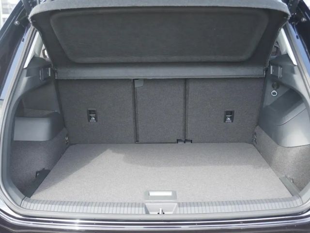 Volkswagen Tiguan 2.0 TDI 4Motion DSG Life